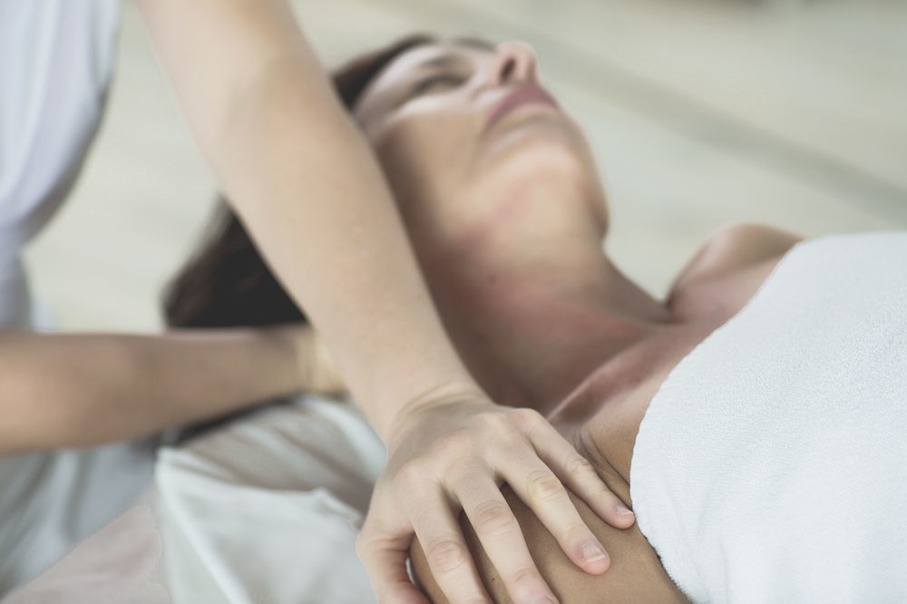 Palasiet Wellness Clinic&Thalasso 4 Sup بينيكاسّين المظهر الخارجي الصورة